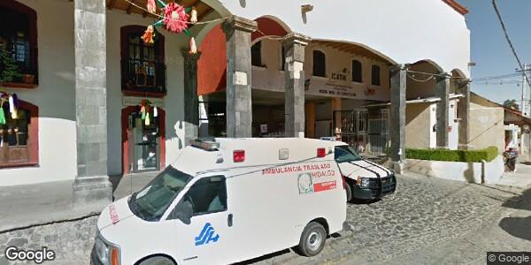 DIRECCIÓN DEL REGISTRO FAMILIAR